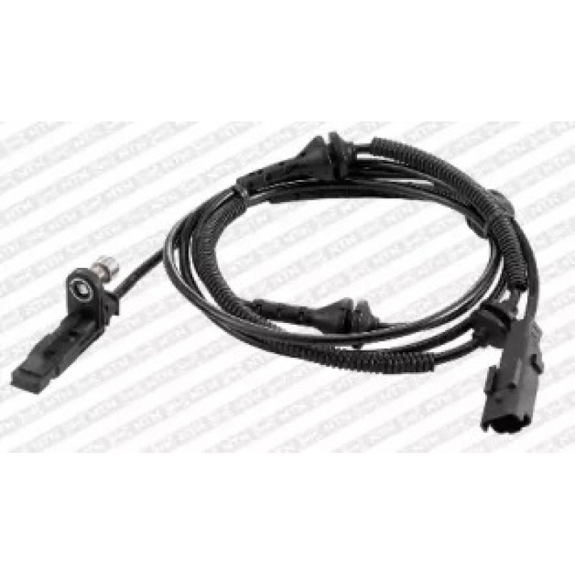 ASB159.06  NTN-SNR - Датчик ABS