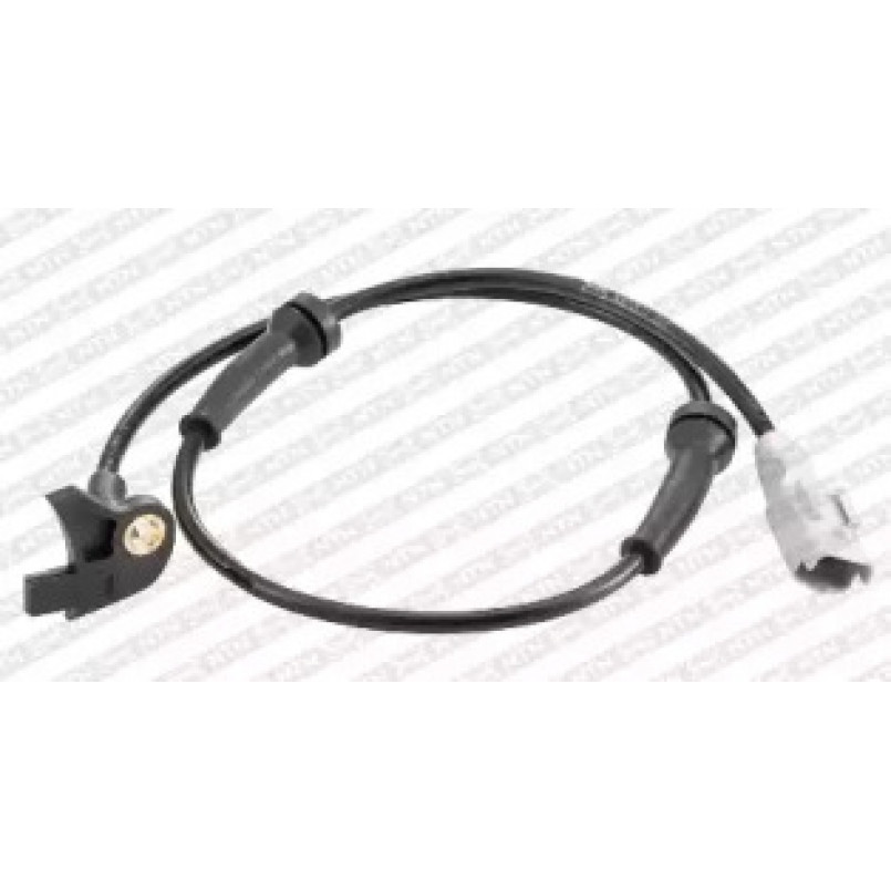 ASB159.21  NTN-SNR - Датчик ABS