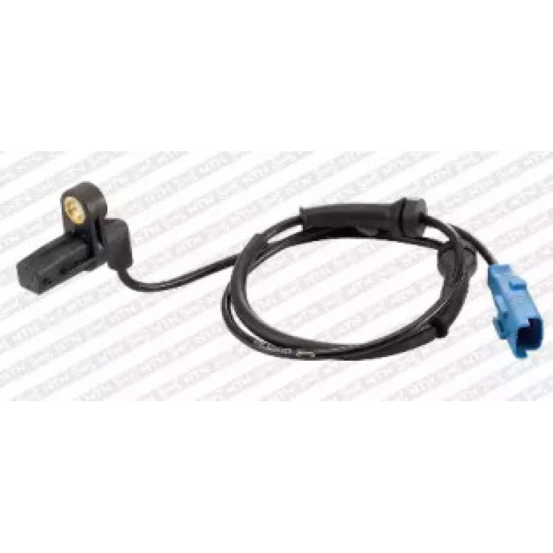 ASB159.23  NTN-SNR - Датчик ABS