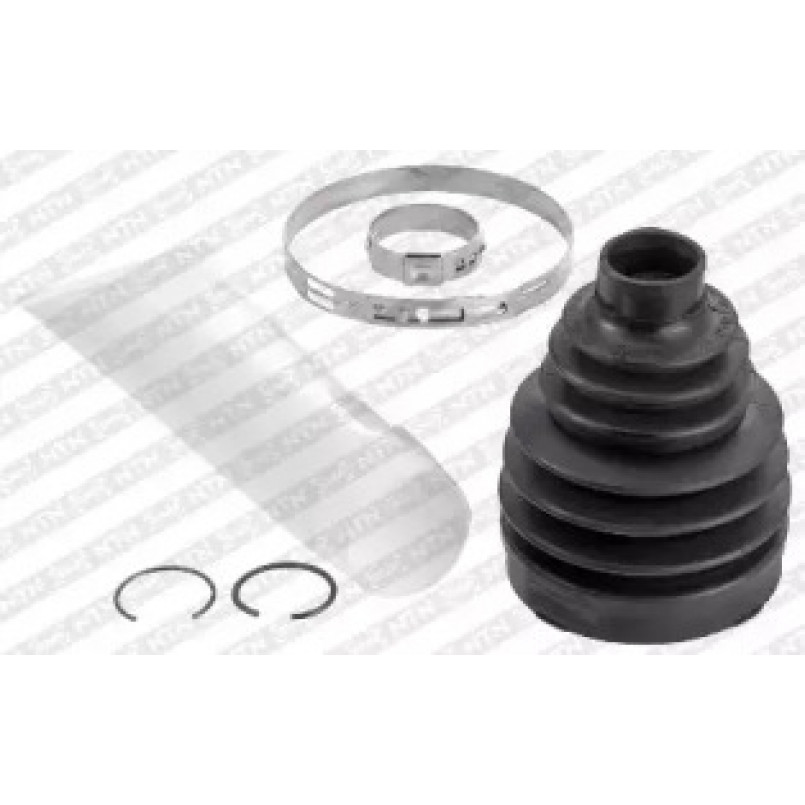 OBK55.022  NTN-SNR - Пильовик привідного вала