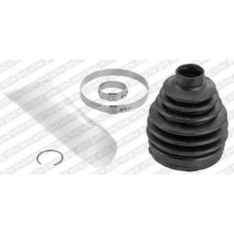 OBK68.002  NTN-SNR - Пильовик привідного вала