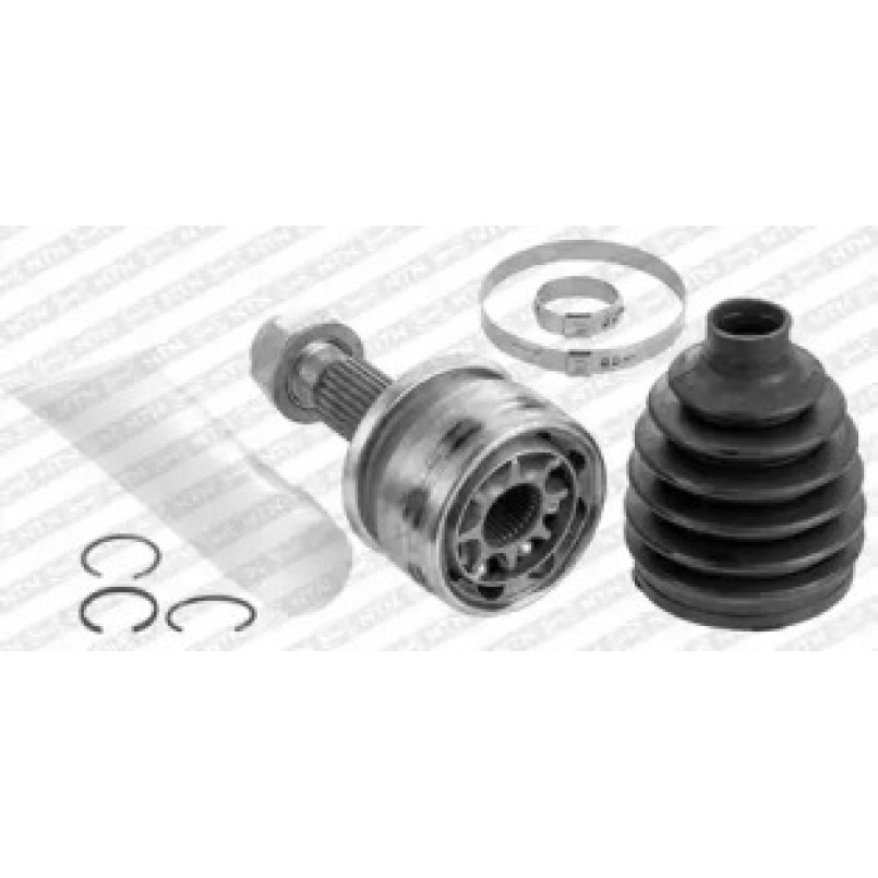 OJK53.003  NTN-SNR - Шарнір РКШ