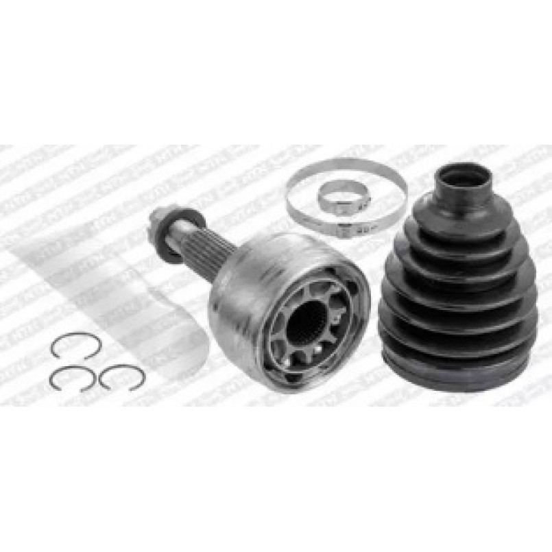 OJK55.007 NTN-SNR - Шарнір РКШ