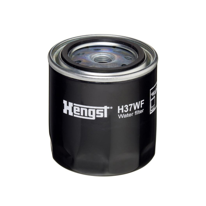 H37WF Фільтр охолоджуючої рідини (HENGST)