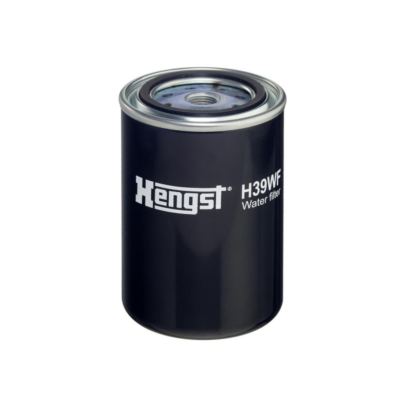 H39WF  Фільтр охолоджуючої рідини (HENGST)