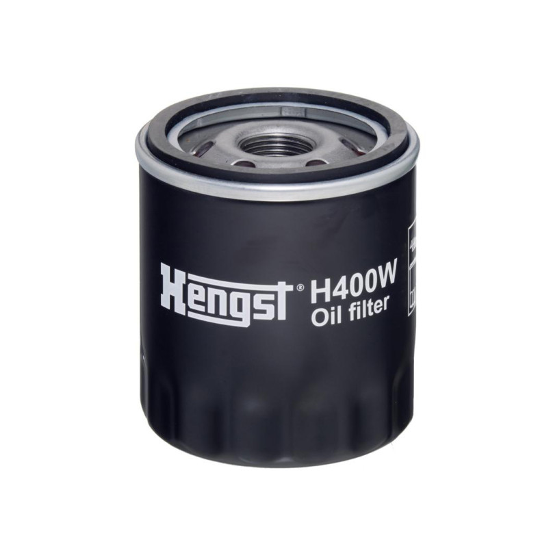 H400W Фільтр масла (HENGST)