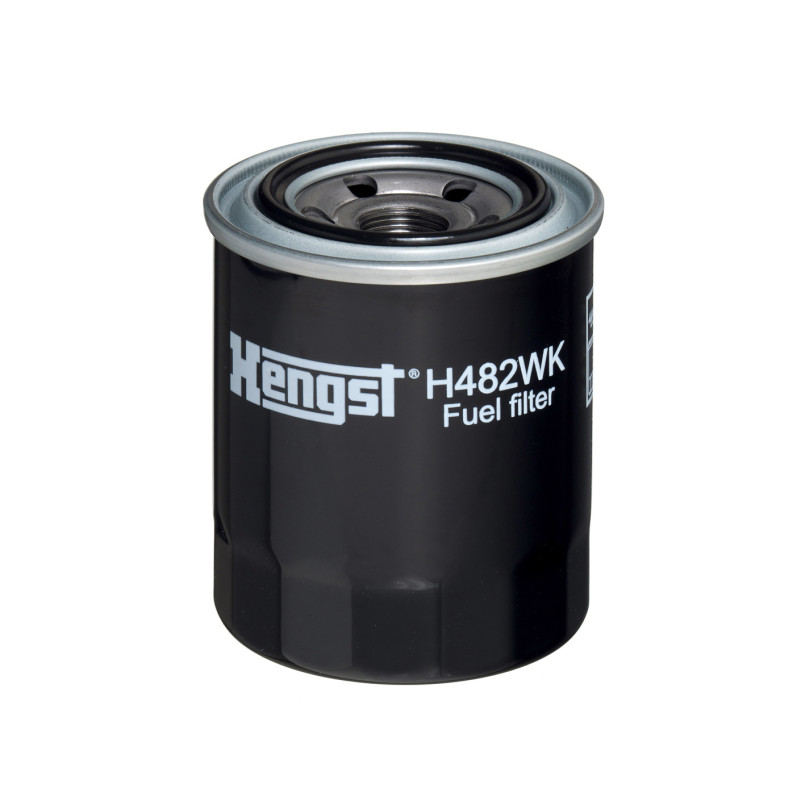 H482WK Фільтр палива (HENGST)