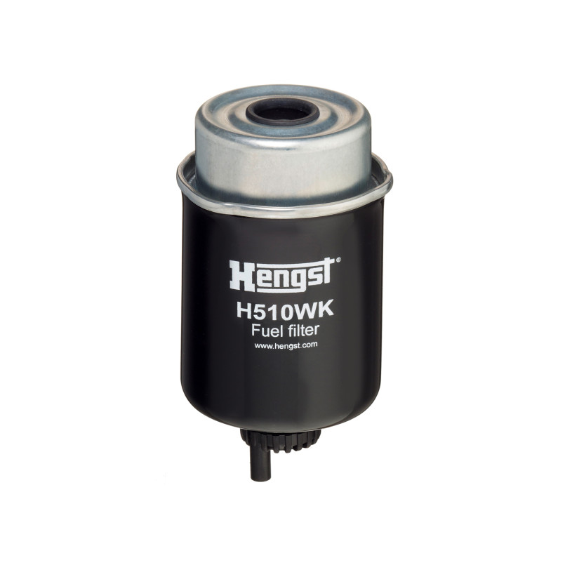 H510WK (HENGST)