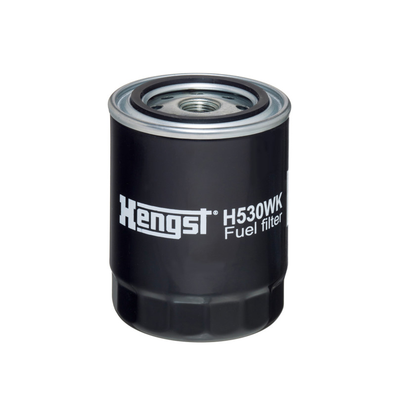 H530WK Фільтр палива (HENGST)