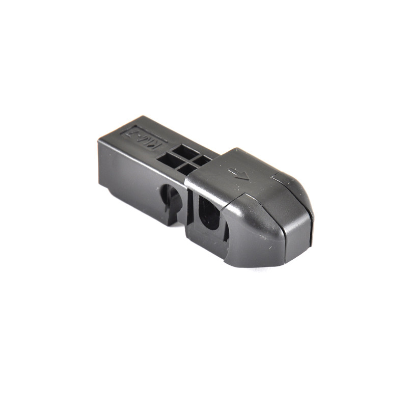 Комплект адаптерів для склоочисника Central Lock (CL)