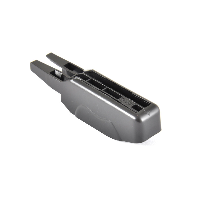 Комплект адаптерів для склоочисника Flat Tab (FT)