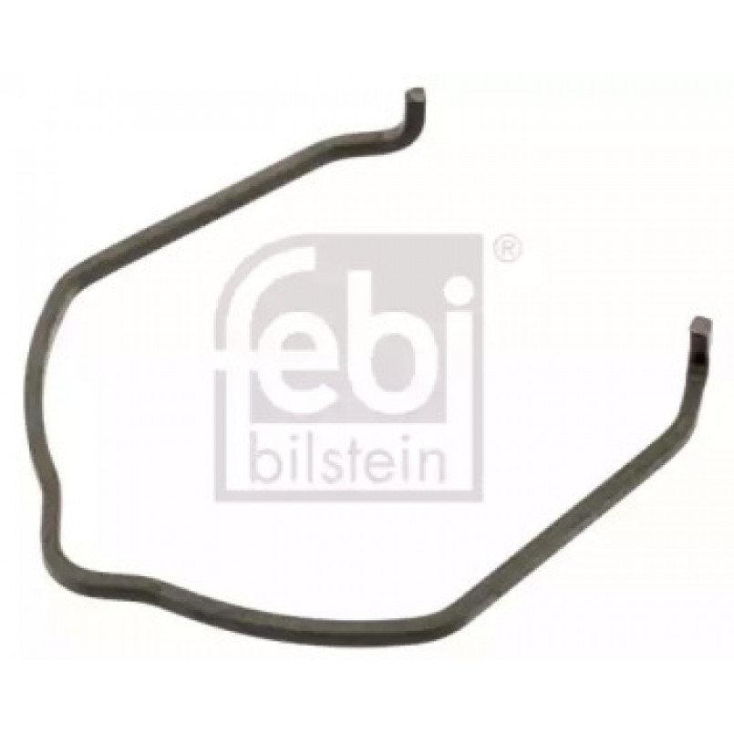 49785  FEBI - Скоба