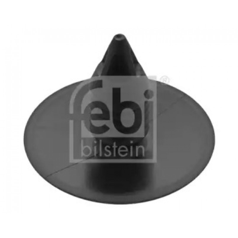 100541  FEBI - Кліпса