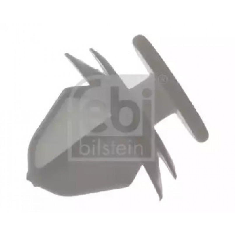 100604  FEBI - Кліпса