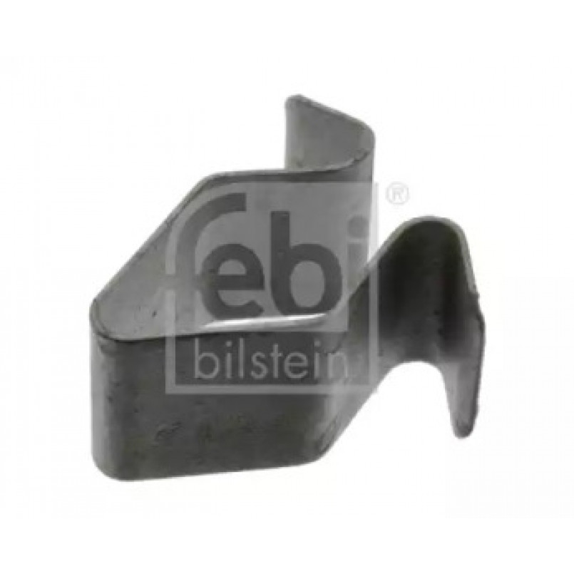 100627  FEBI - Елемент кріплення