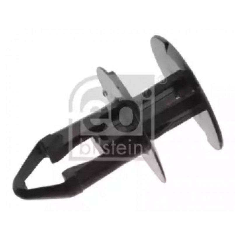 100865  FEBI - Кліпса