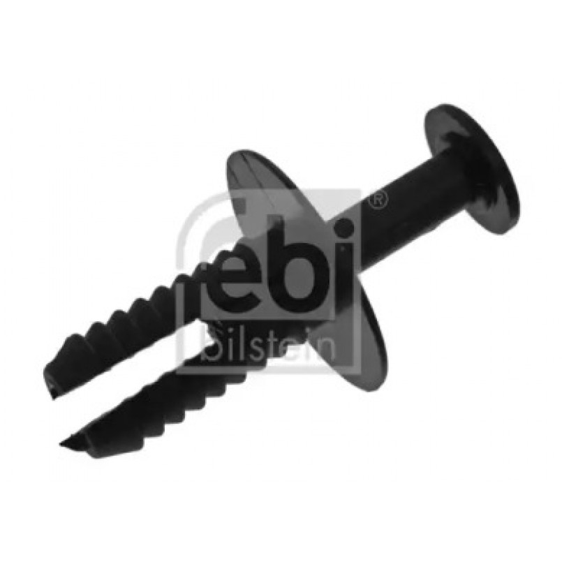 101223  FEBI - Кліпса