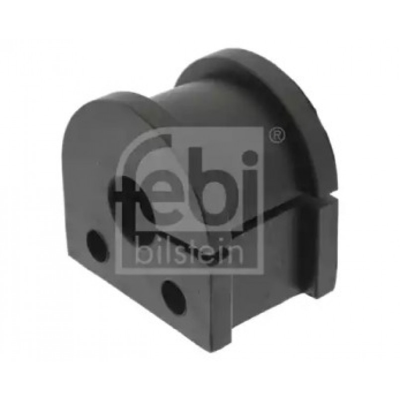 101295  FEBI - Втулка стабілізатора