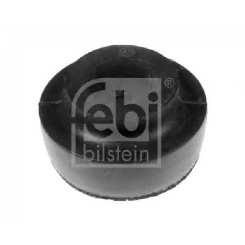 102077  FEBI - Сайлентблок
