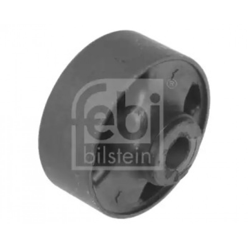 102081  FEBI - Сайлентблок
