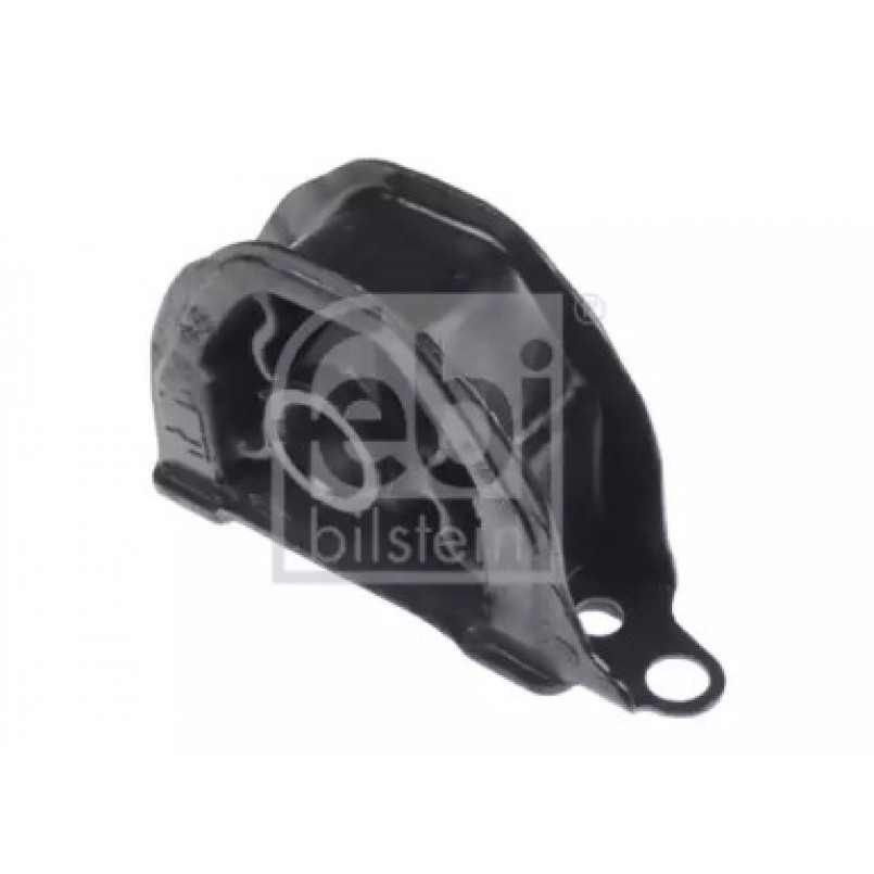 102084  FEBI - Опора двигуна