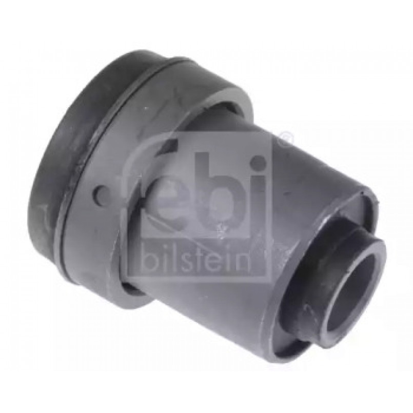 102093  FEBI - Сайлентблок