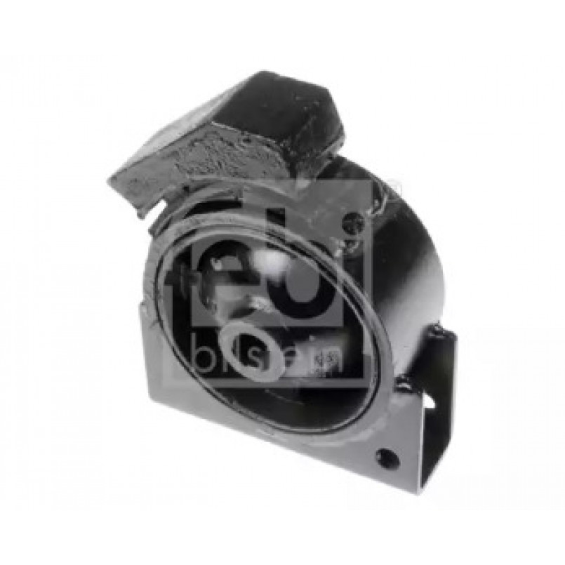 102101  FEBI - Опора двигуна