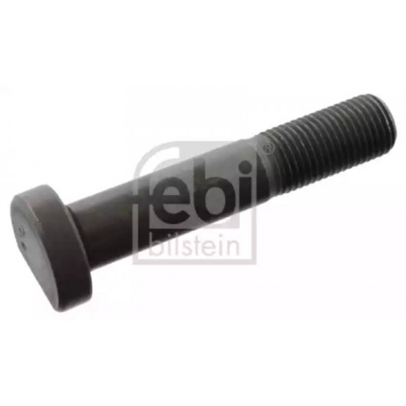102242  FEBI - Болт колісний