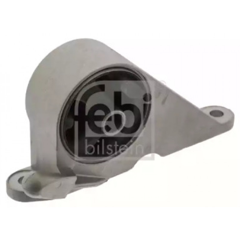 102356  FEBI - Опора двигуна