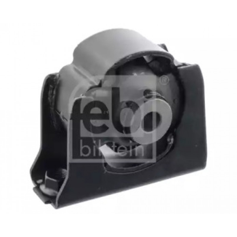 102402  FEBI - Опора двигуна