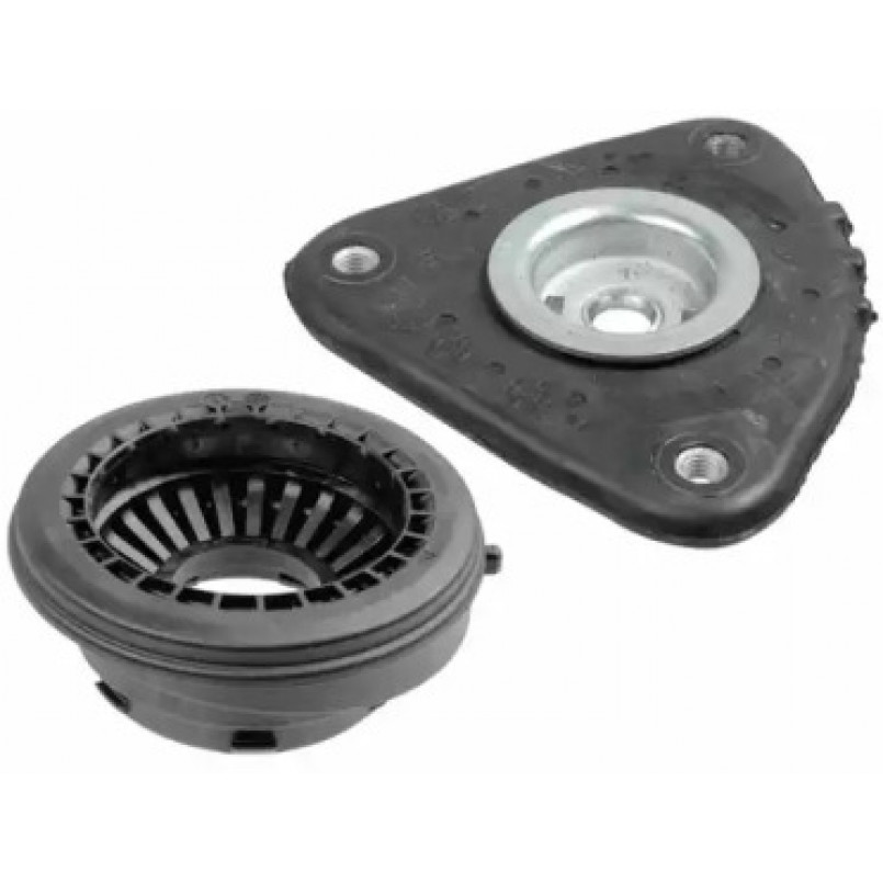 803 159 SACHS  -  Опора стійки амортизатора з підшипником