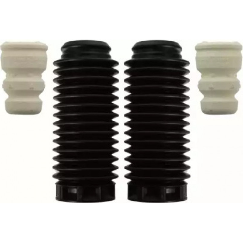 900 390 SACHS  -  Захисний комплект амортизатора