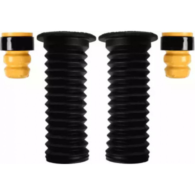 900 402 SACHS  -  Захисний комплект амортизатора