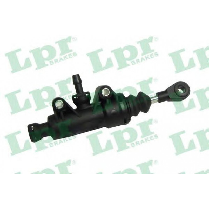 2288  LPR - Циліндр зчеплення головний