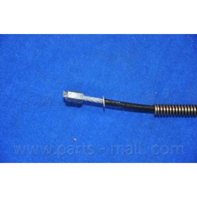 PTA-257 PMC  -  Трос ручного гальма