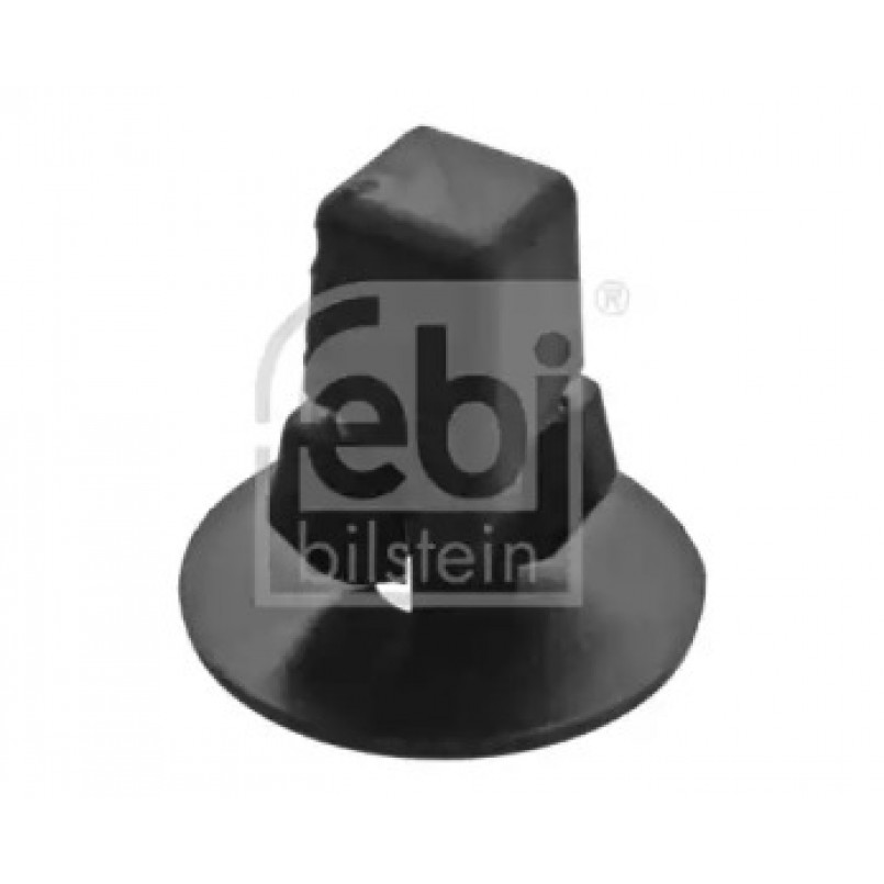 101147  FEBI - Кліпса