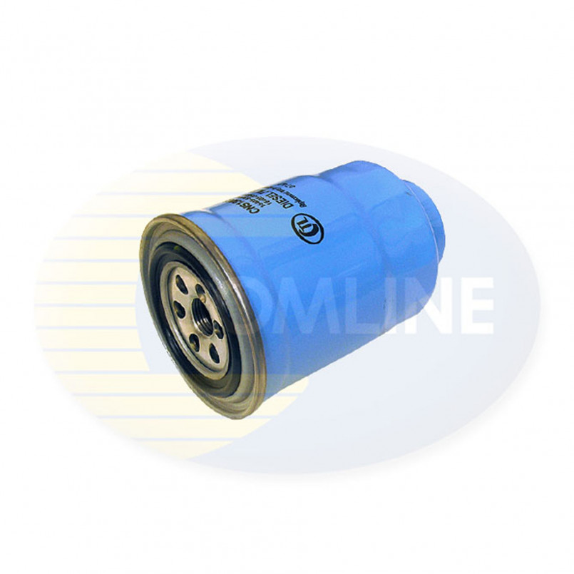 CNS13003 Comline - Фільтр палива ( аналогWF8063/KC67 )