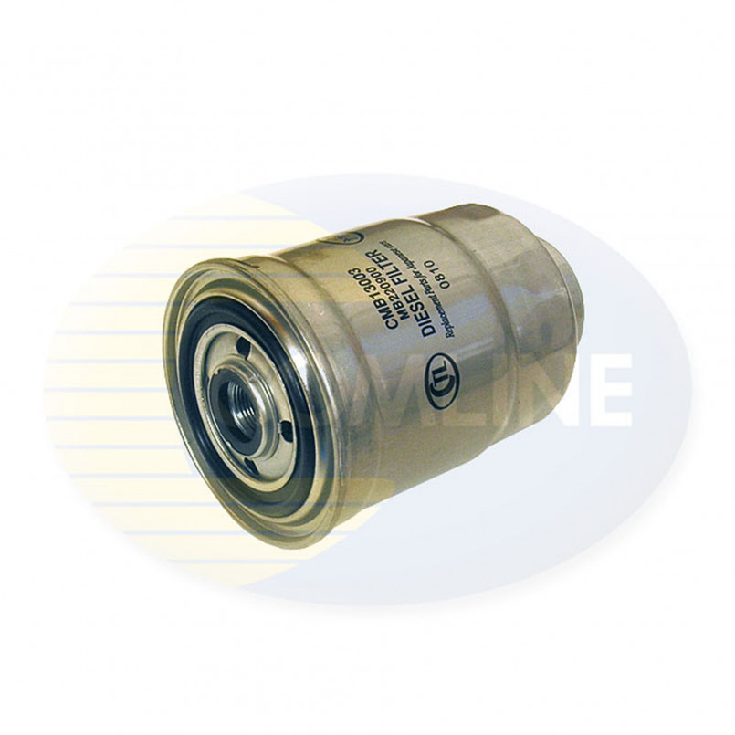 CMB13003 Comline - Фільтр палива ( аналогWF8058/KC46 )