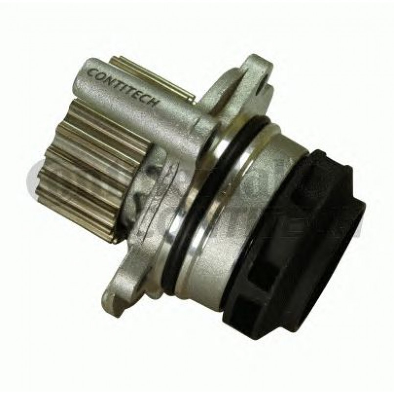 WP6005   Насос охолоджуючої рідини СONTI