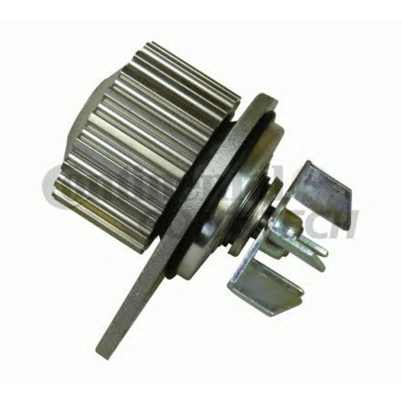 WP6007   Насос охолоджуючої рідини СONTI