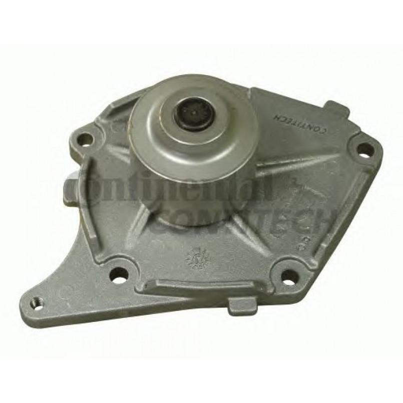 WP6008   Насос охолоджуючої рідини СONTI