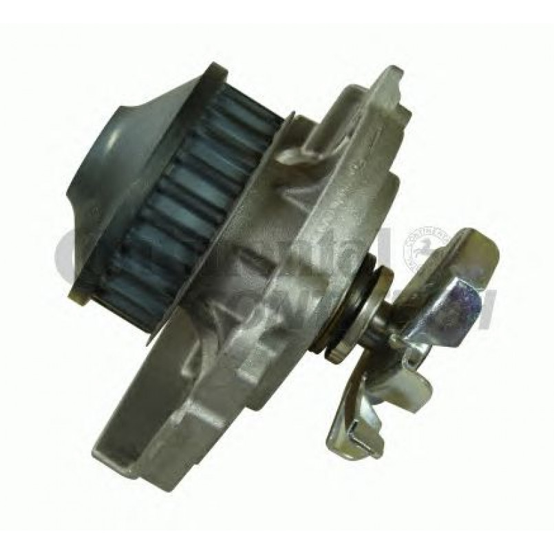 WP6032   Насос охолоджуючої рідини СONTI