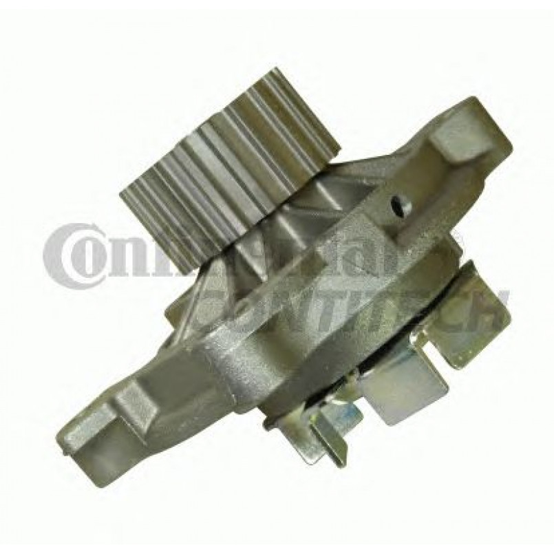 WP6059   Насос охолоджуючої рідини СONTI
