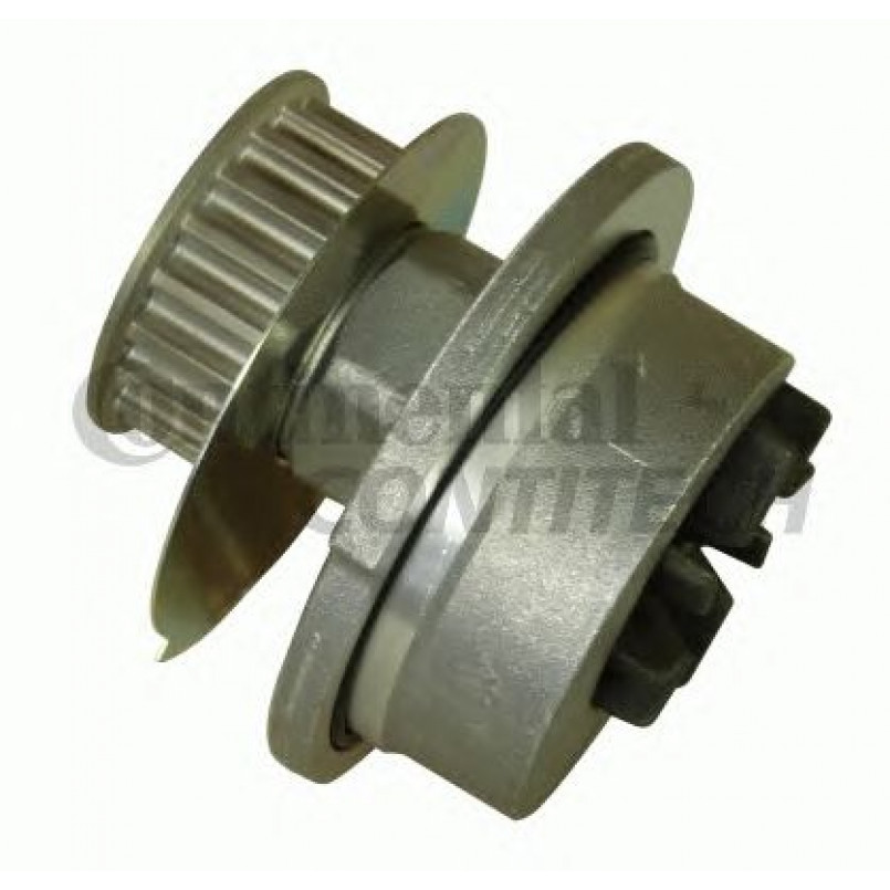 WP6061   Насос охолоджуючої рідини СONTI