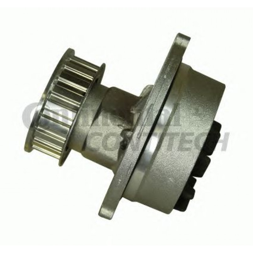 WP6065   Насос охолоджуючої рідини СONTI