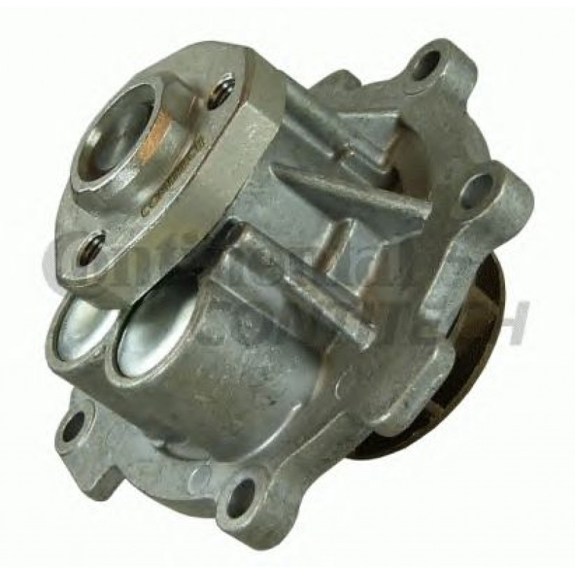 WP6071   Насос охолоджуючої рідини СONTI