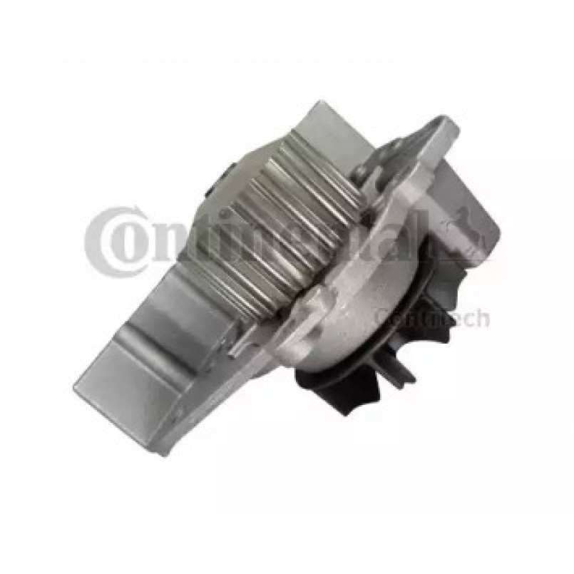 WP6085   Насос охолоджуючої рідини СONTI