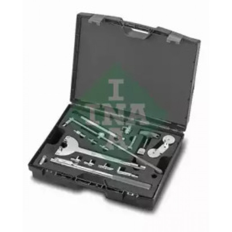 400 0479 10  INA - Інструмент