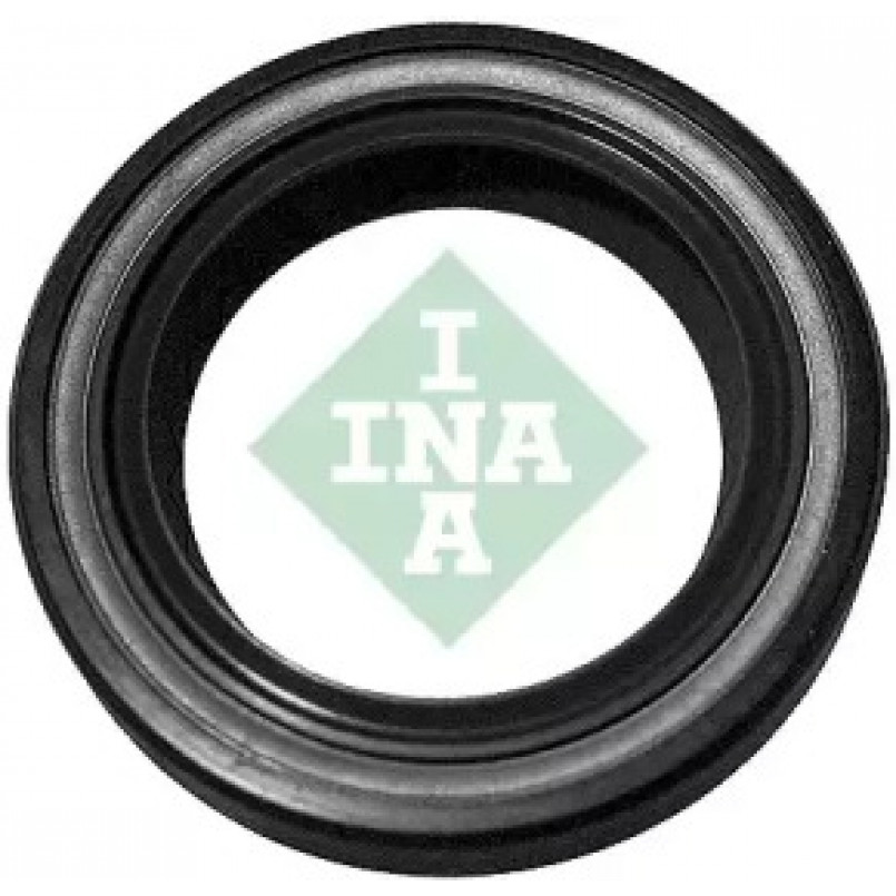 413 0093 10  INA - Сальник