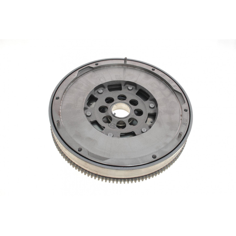 415 0529 10 LuK - Маховик